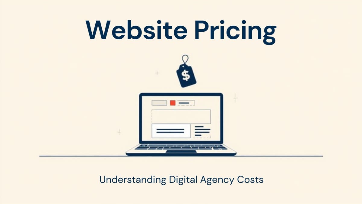 How Much Does Social Media Management Cost in Oklahoma?
