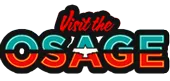 Visit the Osage