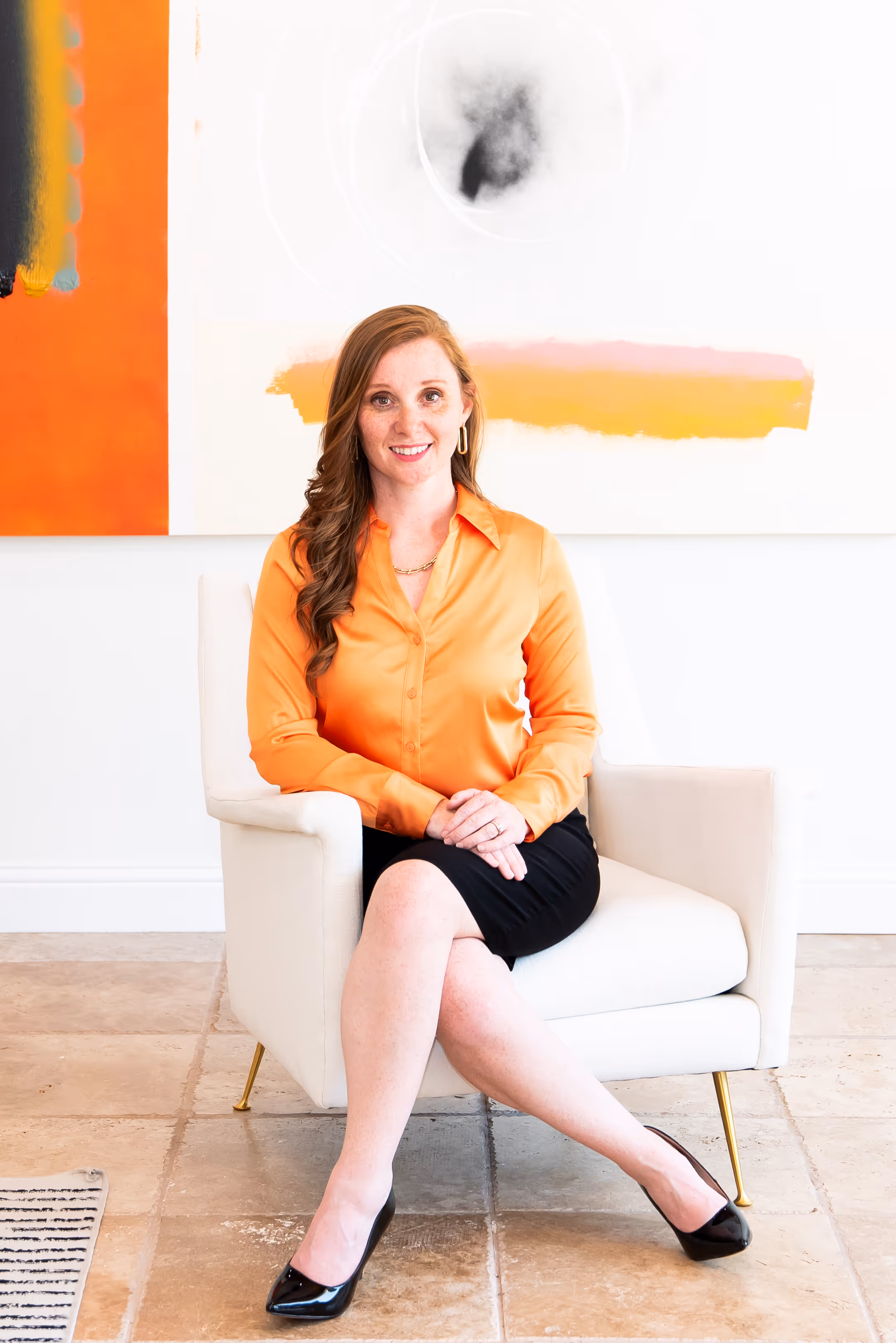 AI Integration & Consulting