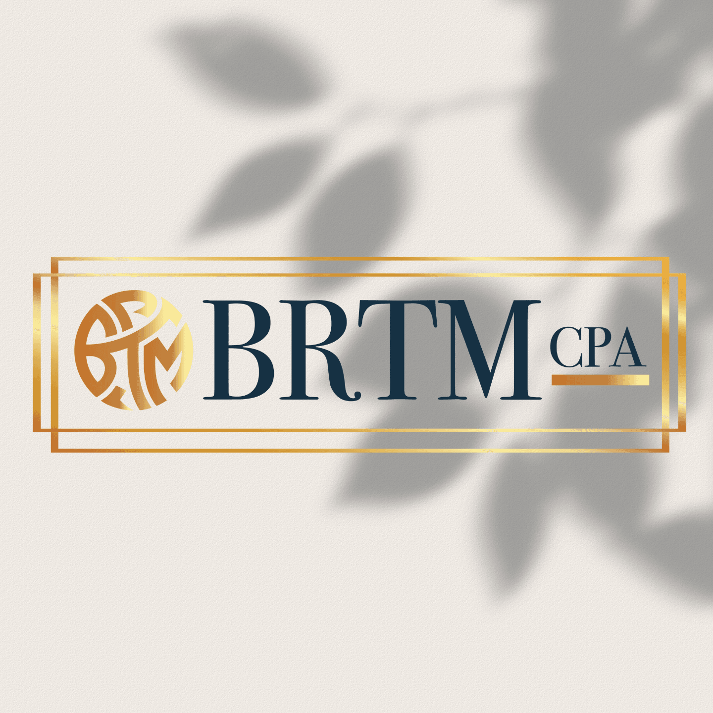 BRTM Accounting